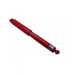 Koni Heavy Track Shock Absorber