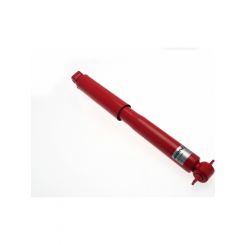 Koni Heavy Track Shock Absorber