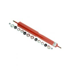 Koni Heavy Track Shock Absorber