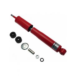 Koni Heavy Track Shock Absorber