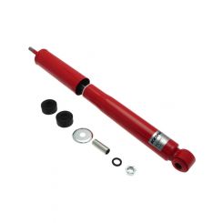 Koni Heavy Track Shock Absorber