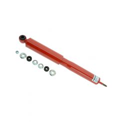 Koni Heavy Track Shock Absorber
