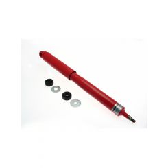 Koni Heavy Track Shock Absorber