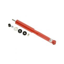 Koni Heavy Track Shock Absorber