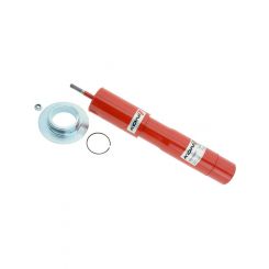 Koni Heavy Track Shock Absorber