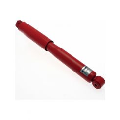 Koni Heavy Track Shock Absorber