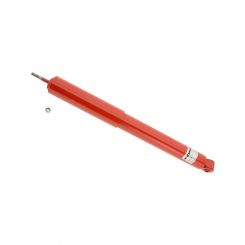 Koni Heavy Track Shock Absorber