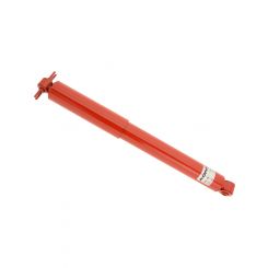 Koni Heavy Track Shock Absorber