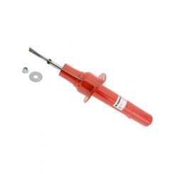 Koni Heavy Track Shock Absorber