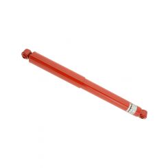 Koni Heavy Track Shock Absorber