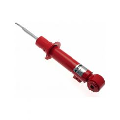 Koni Heavy Track Shock Absorber