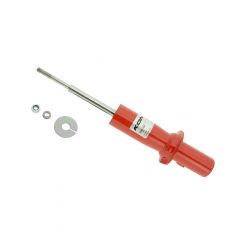 Koni Heavy Track Shock Absorber