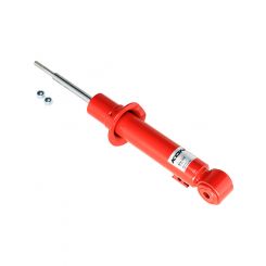 Koni Heavy Track Shock Absorber