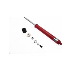 Koni Heavy Track Shock Absorber