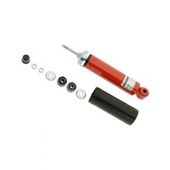 Koni Heavy Track/Special Shock Absorber