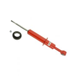 Koni HT Raid Shock Absorber