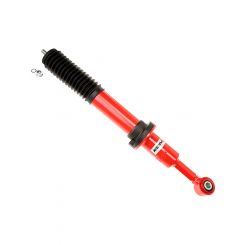 Koni HT Raid Shock Absorber