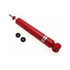 Koni HT Raid Shock Absorber