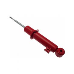 Koni HT Raid Shock Absorber