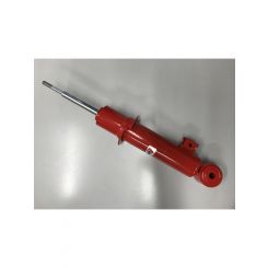 Koni HT Raid Shock Absorber