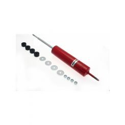 Koni HT Raid Shock Absorber