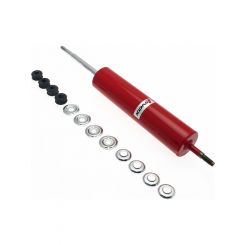 Koni HT Raid Shock Absorber