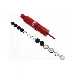 Koni HT Raid Shock Absorber
