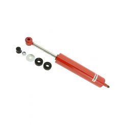 Koni HT Raid Shock Absorber
