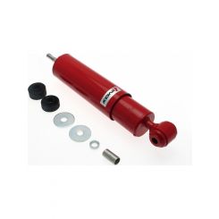 Koni HT Raid Shock Absorber