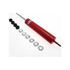 Koni HT Raid Shock Absorber