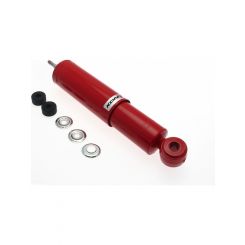Koni HT Raid Shock Absorber