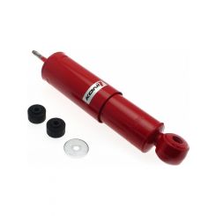 Koni HT Raid Shock Absorber