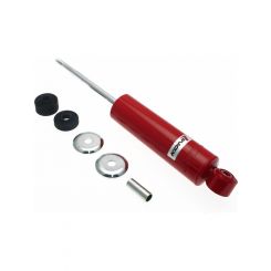 Koni HT Raid Shock Absorber