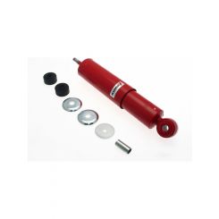 Koni HT Raid Shock Absorber