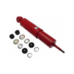 Koni HT Raid Shock Absorber