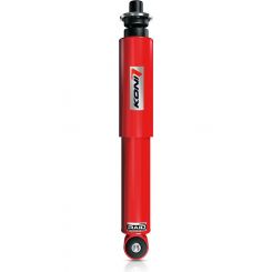 Koni HT Raid Shock Absorber