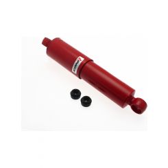 Koni HT Raid Shock Absorber