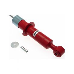 Koni HT Raid Shock Absorber