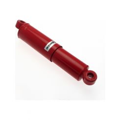 Koni HT Raid Shock Absorber