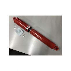 Koni HT Raid Shock Absorber