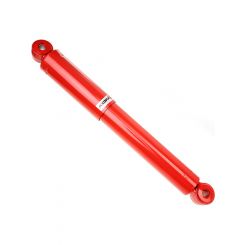 Koni HT Raid Shock Absorber