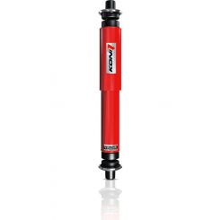 Koni HT-Active Shock Absorber