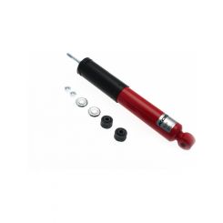Koni Special Active Shock Absorber