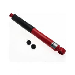 Koni Special Active Shock Absorber