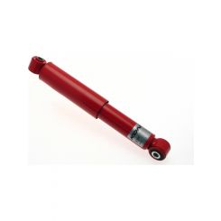 Koni Special Active Shock Absorber