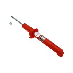 Koni Special Active Shock Absorber