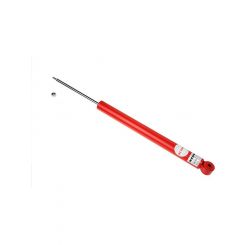 Koni Special Active Shock Absorber