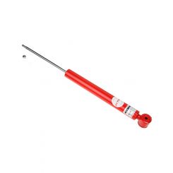 Koni Special Active Shock Absorber