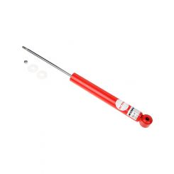 Koni Special Active Shock Absorber
