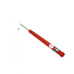 Koni Special Active Shock Absorber